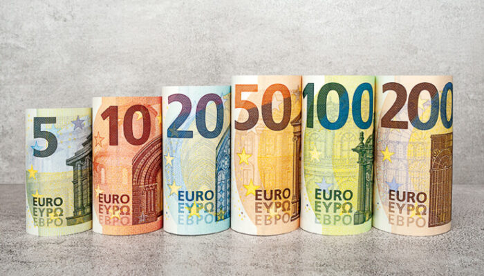 New-series-euro