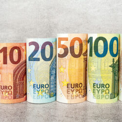 New-series-euro