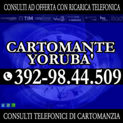 cartomante-yoruba-672