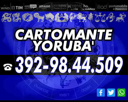 cartomante-yoruba-682