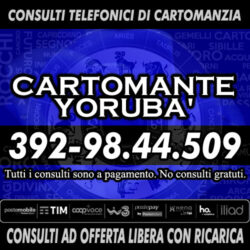 cartomante-yoruba-679