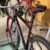 2022 S-WORKS TARMAC SL7 - SPEED OF LIGHT COLLECTION ROAD BIKE-2