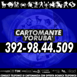 cartomante-yoruba-685