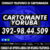 cartomante-yoruba-667
