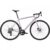 2022 SPECIALIZED AETHOS COMP RIVAL AXS DISC ROAD BIKE-1