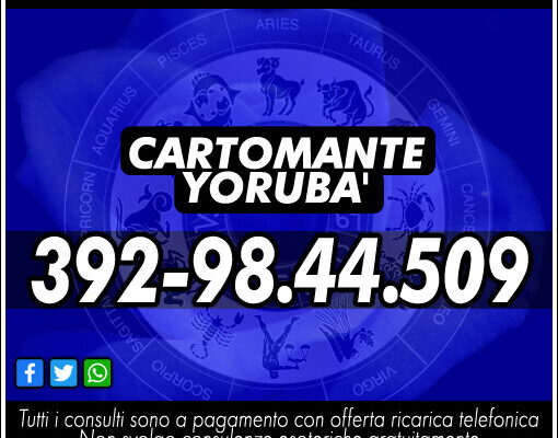cartomante-yoruba-654