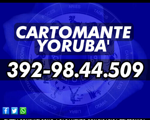 cartomante-yoruba-690