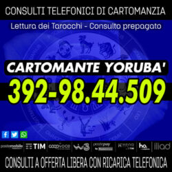 cartomante-yoruba-686