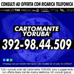 cartomante-yoruba-695