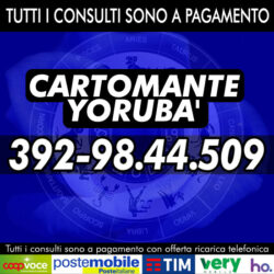 cartomante-yoruba-702