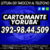 cartomante-yoruba-694