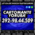 cartomante-yoruba-689