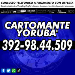 cartomante-yoruba-712
