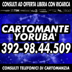 cartomante-yoruba-658