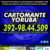 cartomante-yoruba-710
