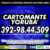 cartomante-yoruba-599