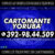 cartomante-yoruba-699