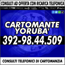 cartomante-yoruba-729
