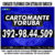 cartomante-yoruba-717