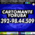 cartomante-yoruba-730