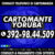 cartomante-yoruba-752