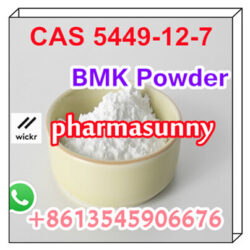 bmk powder for sale