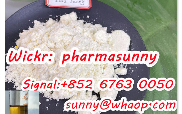 order pmk powder