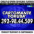 cartomante-yoruba-728