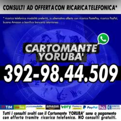 cartomante-yoruba-758