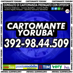 cartomante-yoruba-735