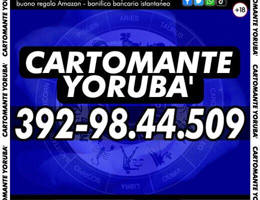 cartomante-yoruba-735
