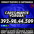 cartomante-yoruba-732