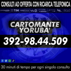 cartomante-yoruba-740
