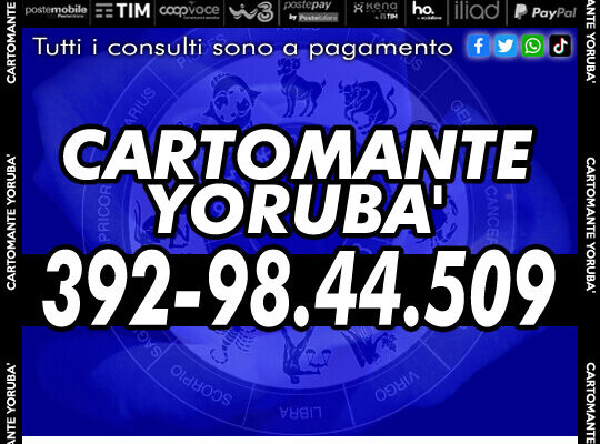 cartomante-yoruba-766