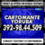 cartomante-yoruba-766