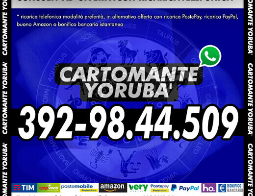 cartomante-yoruba-763