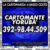 cartomante-yoruba-762