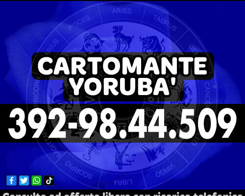 cartomante-yoruba-770