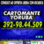 cartomante-yoruba-687
