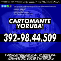 cartomante-yoruba-731