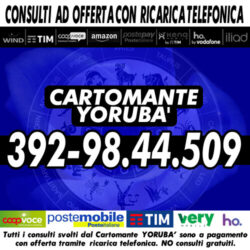 cartomante-yoruba-782