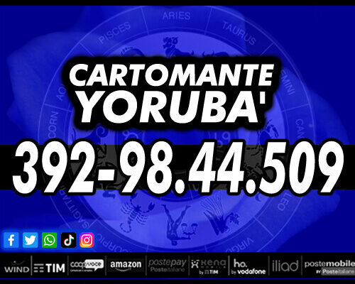 cartomante-yoruba-783
