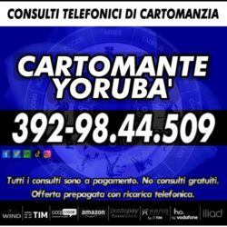cartomante-yoruba-789