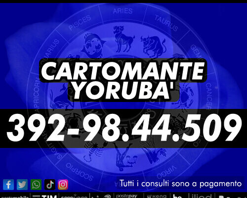 cartomante-yoruba-794