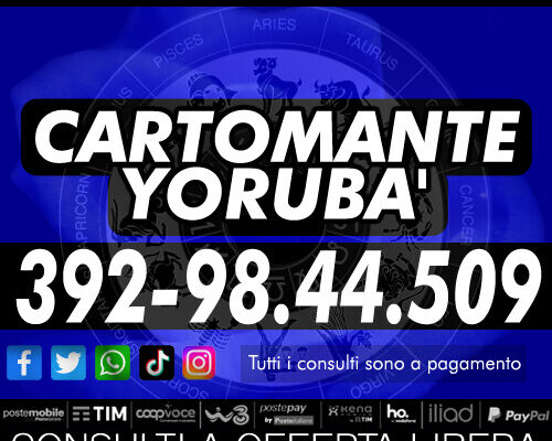 cartomante-yoruba-793