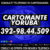 cartomante-yoruba-792
