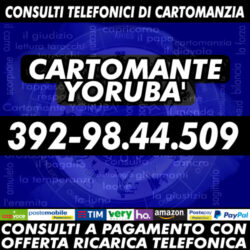 cartomante-yoruba-791