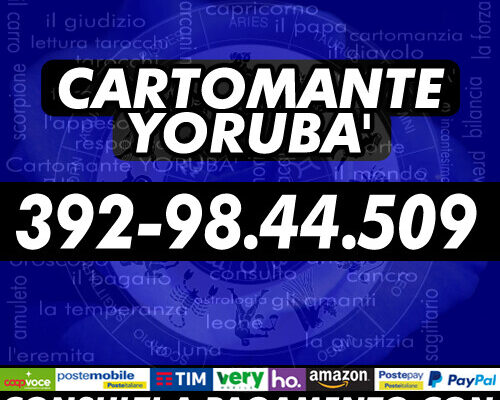 cartomante-yoruba-791