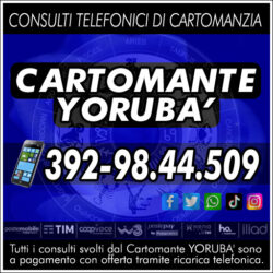 cartomante-yoruba-797
