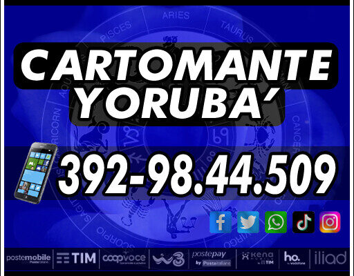 cartomante-yoruba-797